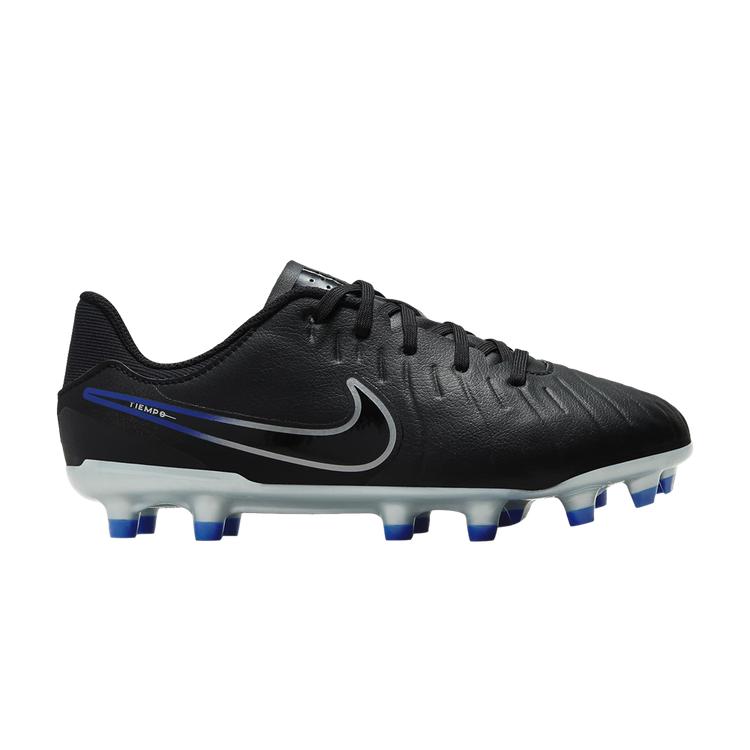 Tiempo Legend 10 Academy MG GS 'Shadow Pack'